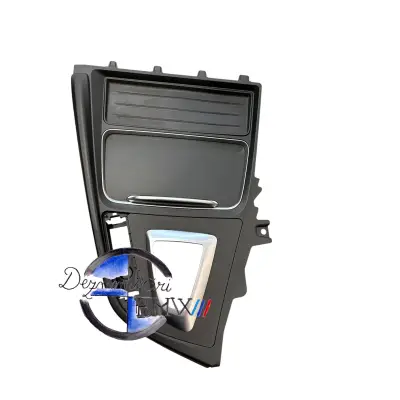 Suport pahare din cotiera Bmw F30,F32,F33,F34, F36 COD 9323675 51169323675
