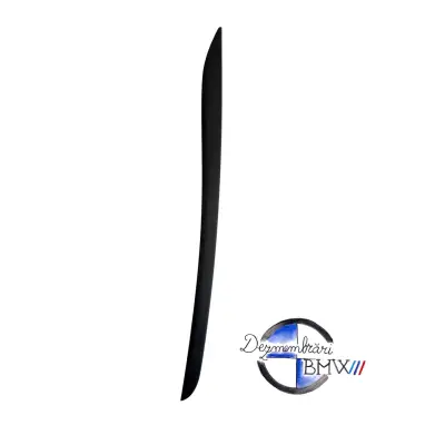 Trim cotiera/ ornament cotiera Bmw Seria 4 F33, COD 9222042 9222042