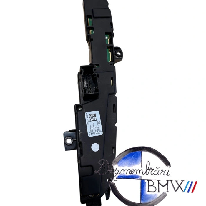 Butoane mod condus , consola centrala cod 5A1CA55 5A1CA55