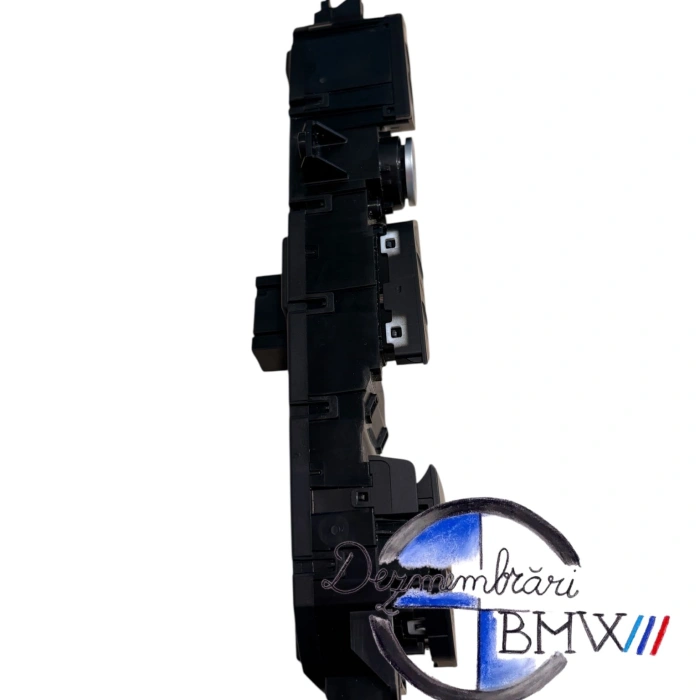 Butoane mod condus , consola centrala cod 5A1CA55 5A1CA55
