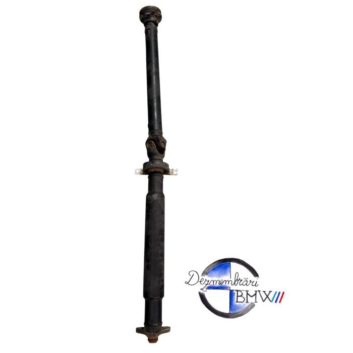Cardan de spate 4X4, manual, BMW e60,e61, M57N2  , COD 7547012 26107547012