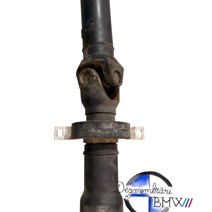 Cardan de spate 4X4, manual, BMW e60,e61, M57N2  , COD 7547012 26107547012