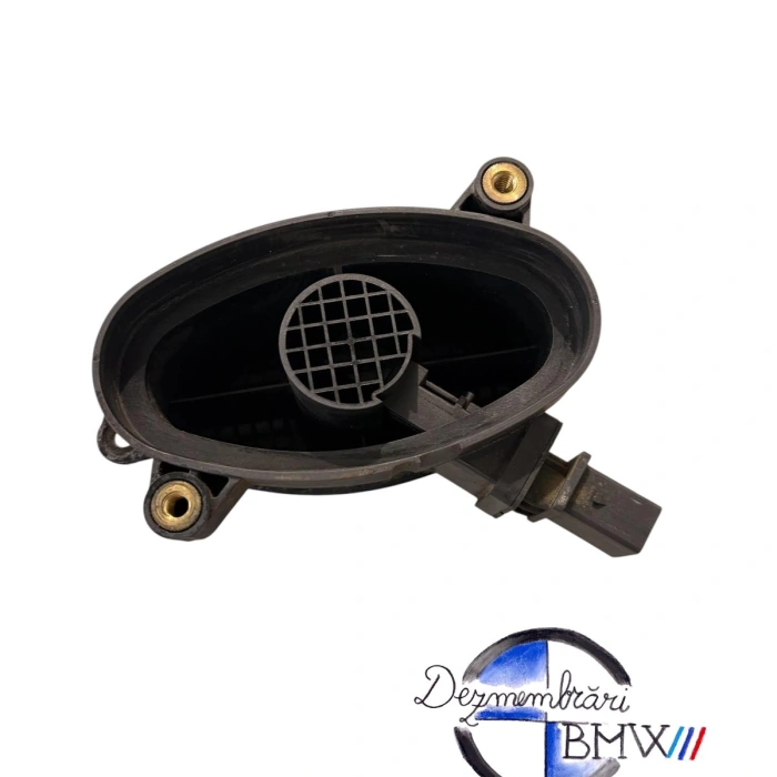 Debitmetru aer bmw M57, COD 7788744 13627788744
