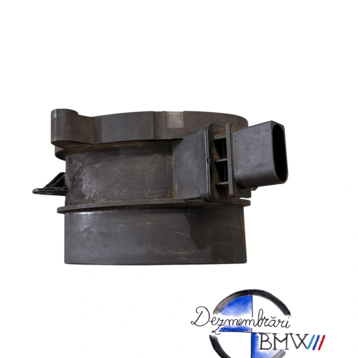Debitmetru aer bmw M57, COD 7788744 13627788744