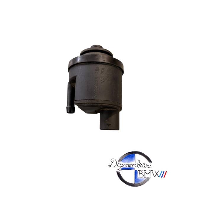Preincalzitor combustibil diesel Bmw M57N2, M47, COD 7799968 7799968