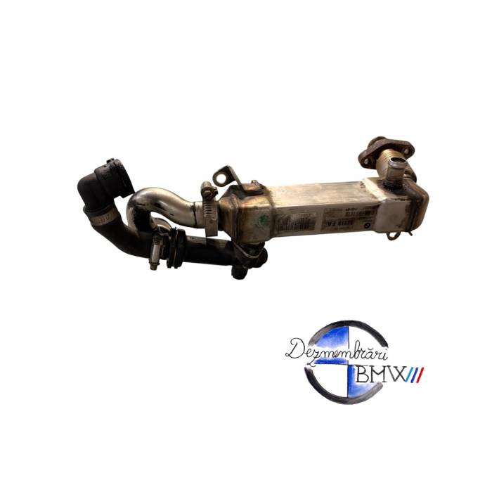 Racitor gaze/ racitor egr Bmw M57N2, M47, COD 7790065 11717790065