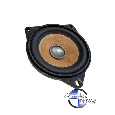 Boxa hifi bmw, cod 9240641 65139240641