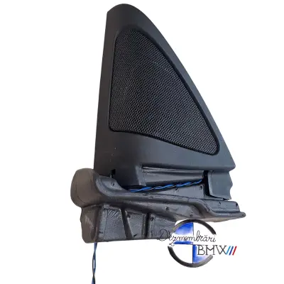Boxa tweeter stanga Bmw seria 4 F32, F33, SERIA 3 F30,F31 