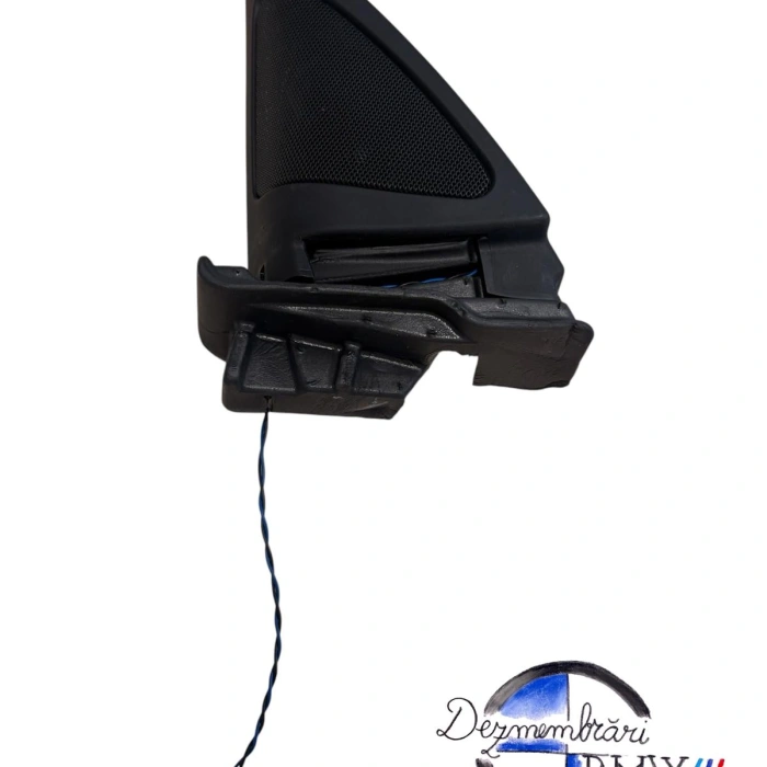 Boxa tweeter stanga Bmw seria 4 F32, F33, SERIA 3 F30,F31 