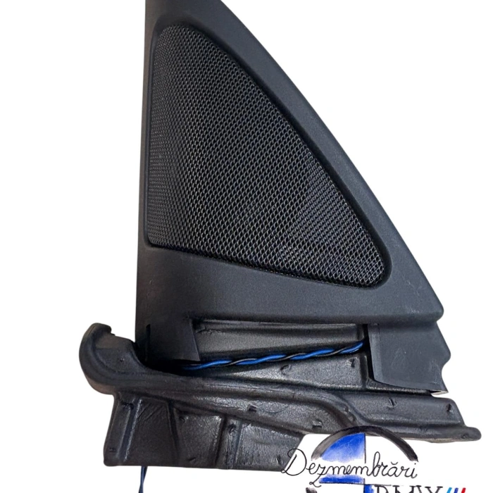 Boxa tweeter stanga Bmw seria 4 F32, F33, SERIA 3 F30,F31 