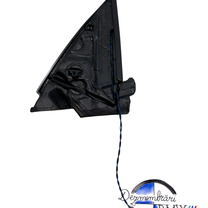 Boxa tweeter stanga Bmw seria 4 F32, F33, SERIA 3 F30,F31 