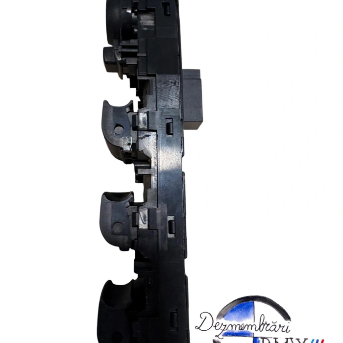 Panou butoane geam sofer bmw Seria 4 , cod 9226262 61319226262