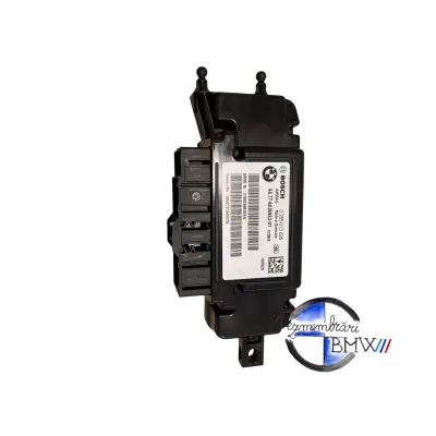 Modul airbag Bmw SERIA1, SERIA 2, SERIA 3, SERIA 4, COD 6826983 65776826983
