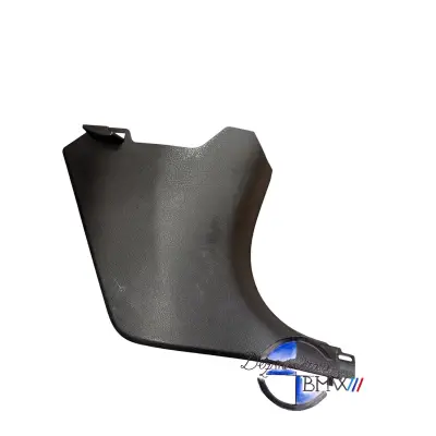 Stalp interior dreapta fata de jos bmw Seria 4 F32,F33, COD 7315130 7315130