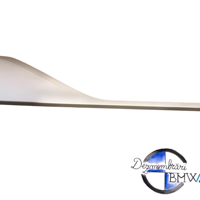 Trim bord central, rama grile centrale bmw seria 3, seria 4 , cod 9231206 51459231206