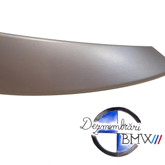 Trim maner interior usa stanga fata Bmw Seria 3, Seria 4 , cod 7260085 , 276487 51417260085