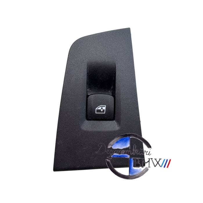 Buton geam electric pasager cod 61317950756, cod 7950756 61317950756