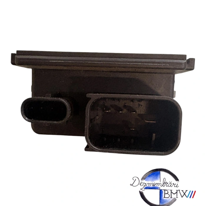 Releu bujii B47, cod 8514120 12218514120