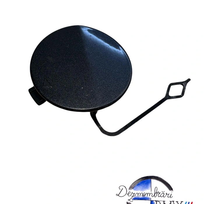 Capac carlig tractare bara fata bmw seria 4 , F33, COD 7294652 7294652