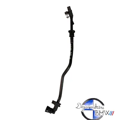 Conducta vacuum Bmw B47, COD 8600882 11668600882