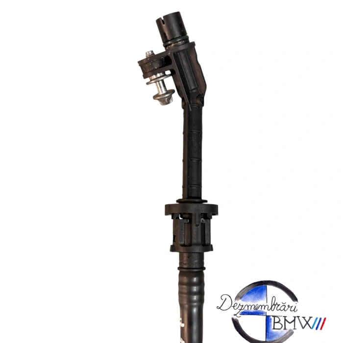 Conducta vacuum Bmw B47, COD 8600882 11668600882