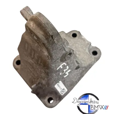 Suport motor bmw B47, cod 6859416 22116859416