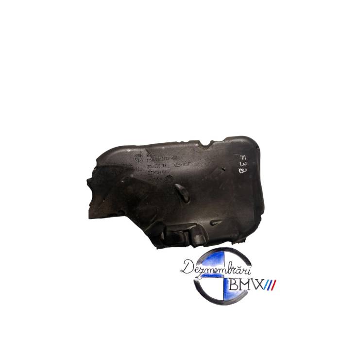 Izolatie motor/ insonorizant motor Bmw B47, COD 8513137 11148513137