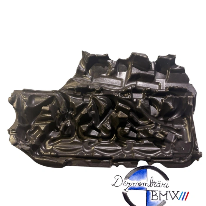 Izolatie motor/ insonorizant motor Bmw B47, COD 8513137 11148513137