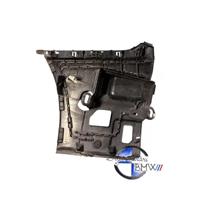 Suport dreapta pentru bara spate Bmw seria 4 cod 7428732 51127428732