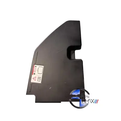 Trim dreapta acoperis Hardtop Bmw Seria 4 , cod 7284178 51477284178