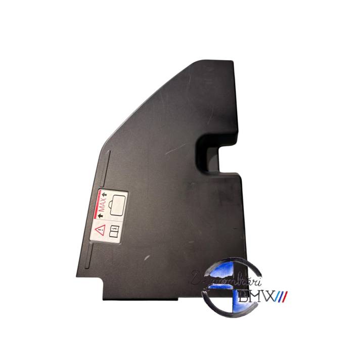 Trim dreapta acoperis Hardtop Bmw Seria 4 , cod 7284178 51477284178