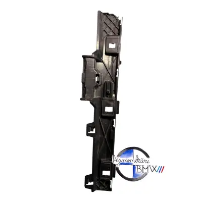 Suport prag stanga Bmw Seria 4 F33, COD 7374525 51777374525