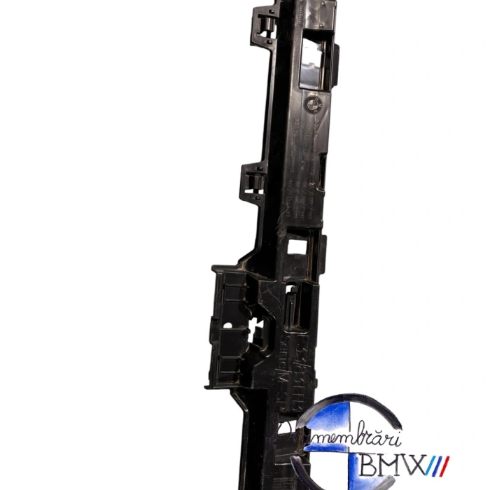 Suport prag stanga Bmw Seria 4 F33, COD 7374525 51777374525