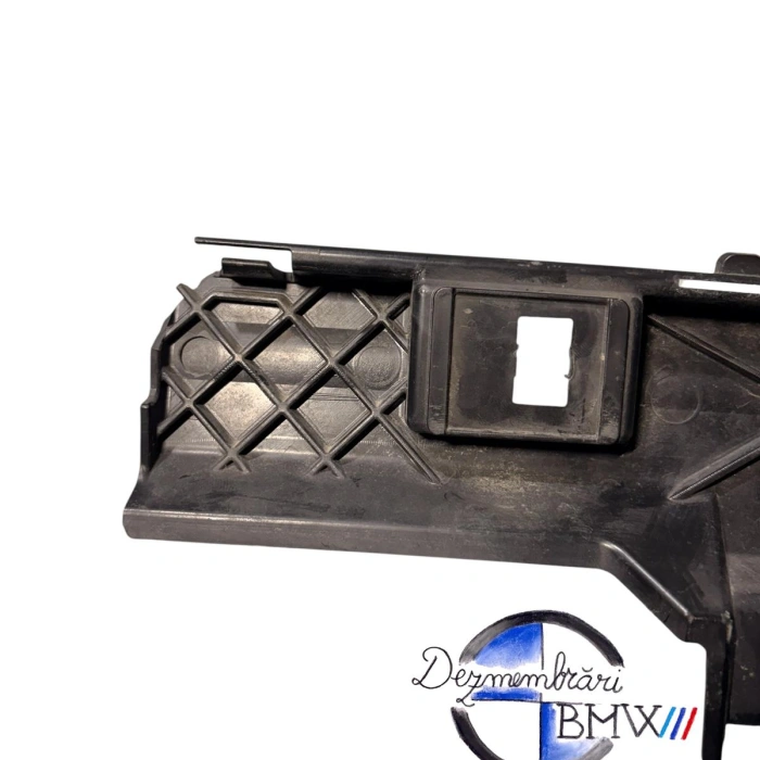 Suport prag stanga Bmw Seria 4 F33, COD 7374525 51777374525
