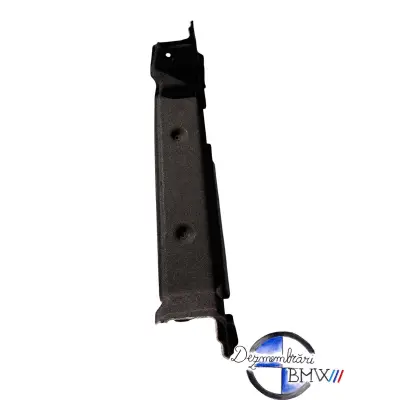 Capiotonaj portbagaj dreapta bmw seria 4 F33 cod 7293946 51477293946