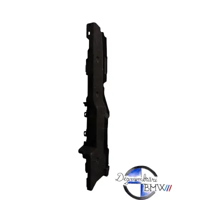 Capiotonaj portbagaj stanga bmw seria 4 F33 cod 7289127 51477289127