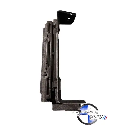 Capiotonaj portbagaj stanga bmw seria 4 F33 cod 7293945 51477293945