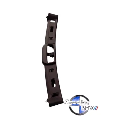 Oranament plafon bmw seria 4 F32, F33 COD 7328736 51447328736