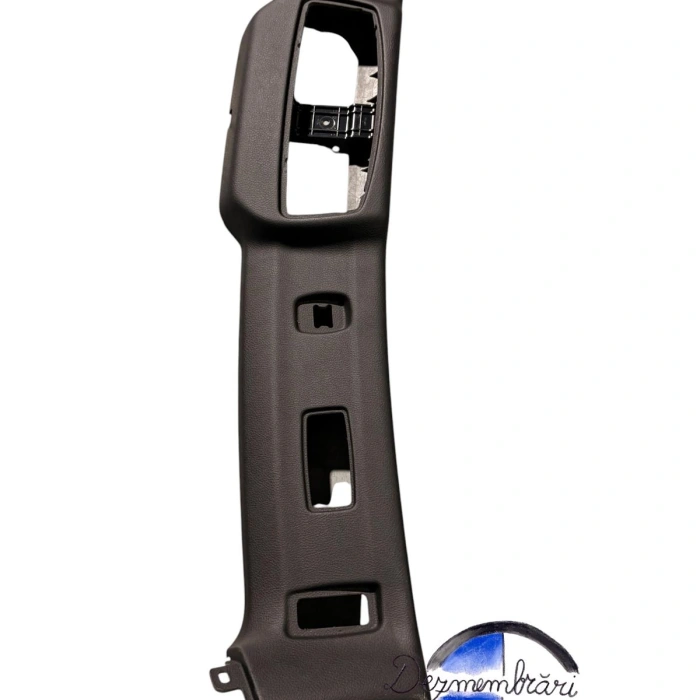 Oranament plafon bmw seria 4 F32, F33 COD 7328736 51447328736