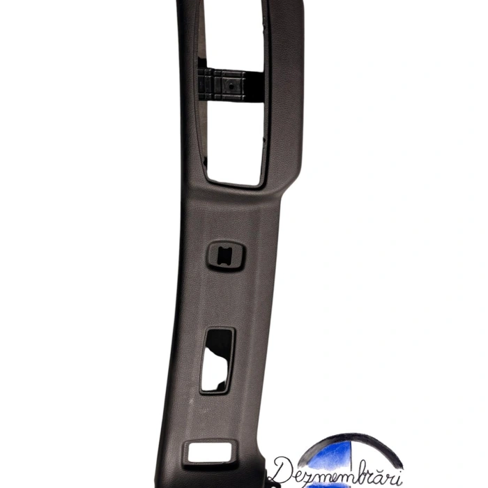 Oranament plafon bmw seria 4 F32, F33 COD 7328736 51447328736