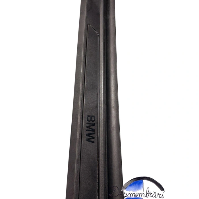 Prag interior dreapta Bmw Seria 4 F33, COD 7345109 51477345109