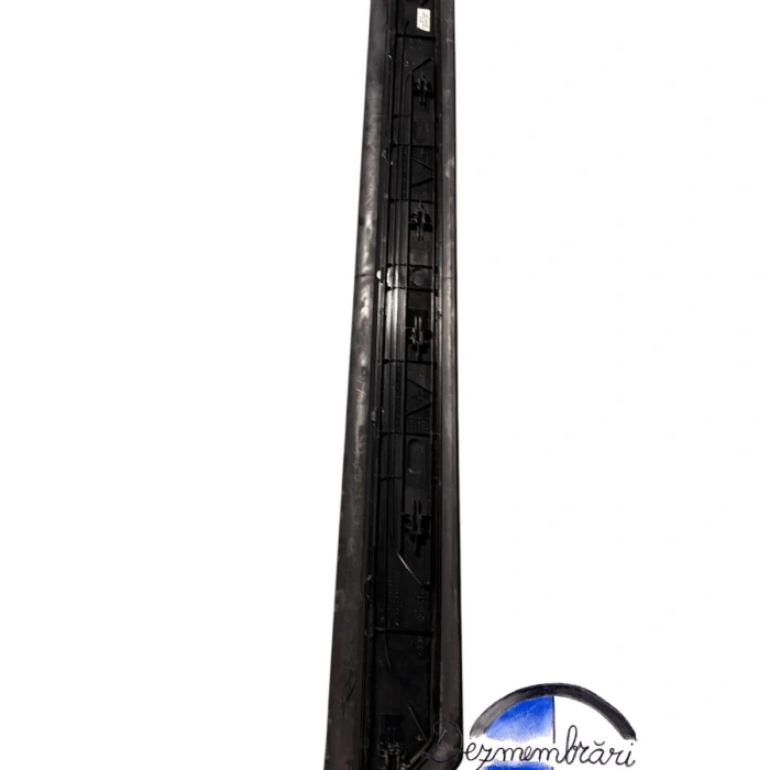 Prag interior dreapta Bmw Seria 4 F33, COD 7345109 51477345109