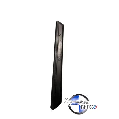 Prag interior stanga Bmw Seria 4 F33, COD 7345109 51477345109