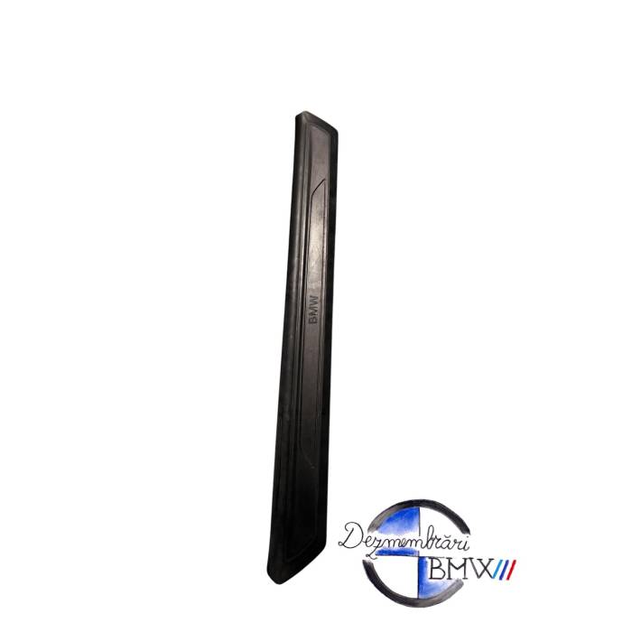 Prag interior stanga Bmw Seria 4 F33, COD 7345109 51477345109