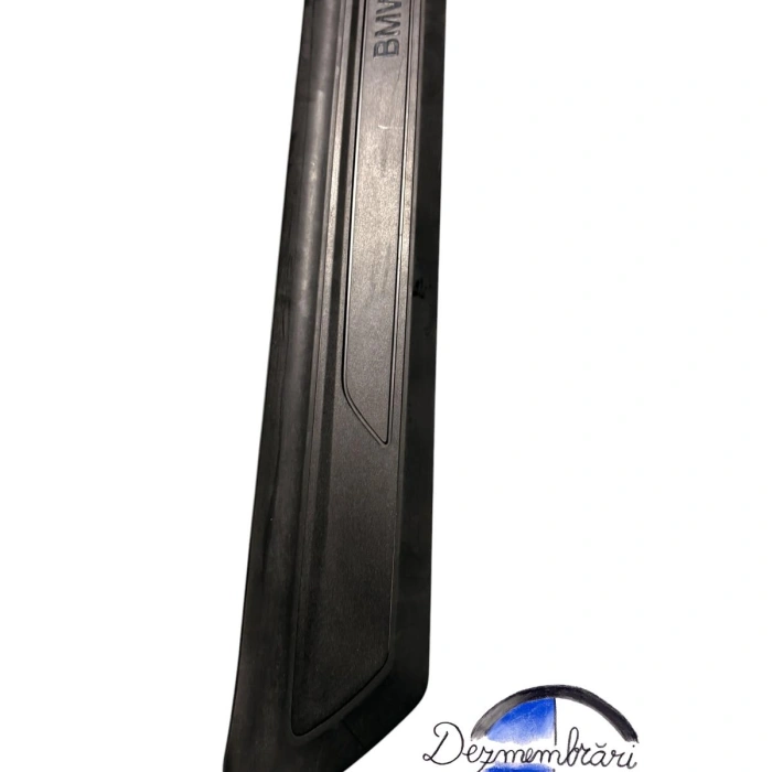 Prag interior stanga Bmw Seria 4 F33, COD 7345109 51477345109
