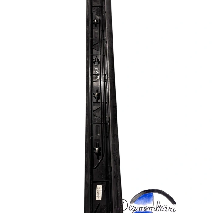 Prag interior stanga Bmw Seria 4 F33, COD 7345109 51477345109