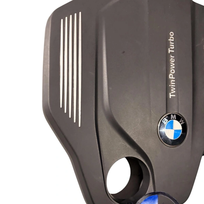 Capac acustic motor Bmw , B47 
