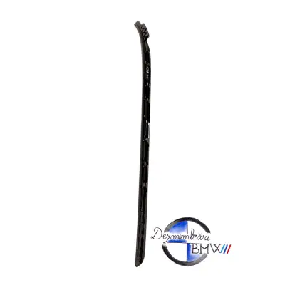 Trim stanga parbriz Bmw seria 4 F33, COD 7296009 51317296009