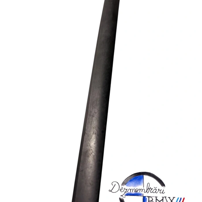 Trim stanga parbriz Bmw seria 4 F33, COD 7296009 51317296009