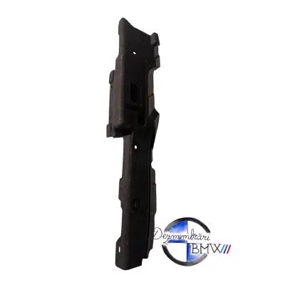 Capitonaj portbagaj dreapta bmw seria 4, cod 7289128 5147